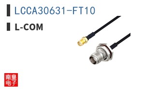 LCCA30631-FT10