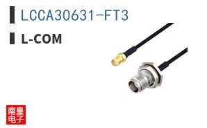 LCCA30631-FT3