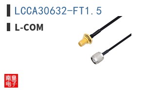 LCCA30632-FT1.5