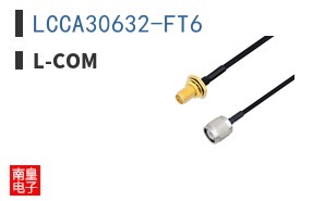 LCCA30632-FT6