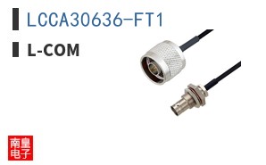 LCCA30636-FT1
