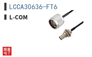 LCCA30636-FT6