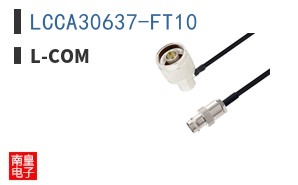 LCCA30637-FT10