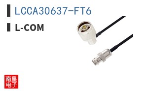 LCCA30637-FT6
