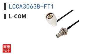 LCCA30638-FT1