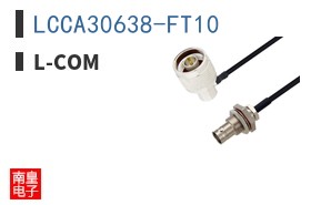 LCCA30638-FT10