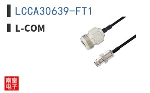 LCCA30639-FT1