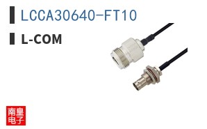 LCCA30640-FT10