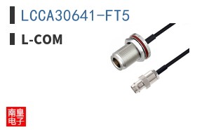 LCCA30641-FT5