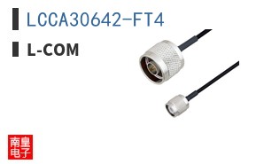 LCCA30642-FT4