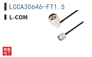 LCCA30646-FT1.5
