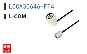 LCCA30646-FT4