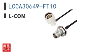 LCCA30649-FT10