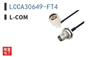 LCCA30649-FT4
