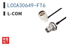 LCCA30649-FT6