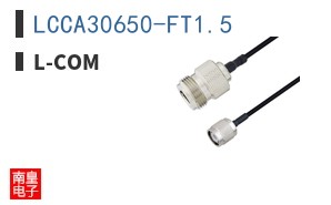 LCCA30650-FT1.5