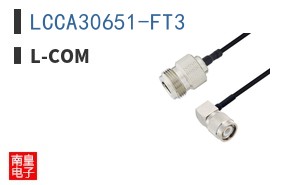 LCCA30651-FT3