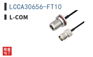 LCCA30656-FT10