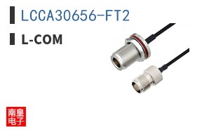 LCCA30656-FT2