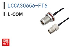 LCCA30656-FT6