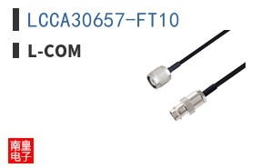 LCCA30657-FT10
