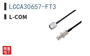 LCCA30657-FT3