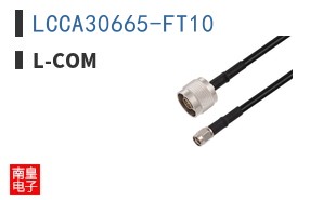 LCCA30665-FT10