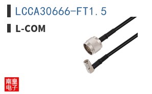 LCCA30666-FT1.5