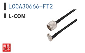 LCCA30666-FT2