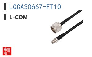 LCCA30667-FT10
