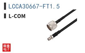 LCCA30667-FT1.5