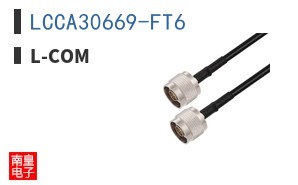 LCCA30669-FT6