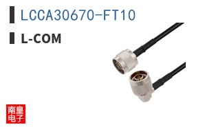 LCCA30670-FT10