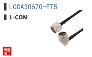 LCCA30670-FT5