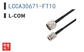 LCCA30671-FT10