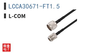 LCCA30671-FT1.5