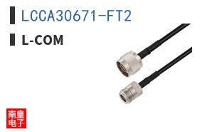 LCCA30671-FT2
