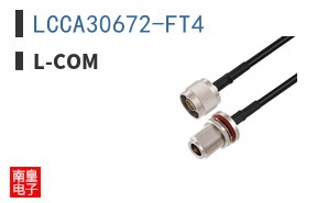 LCCA30672-FT4