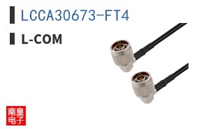 LCCA30673-FT4