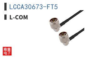 LCCA30673-FT5