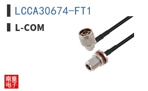 LCCA30674-FT1
