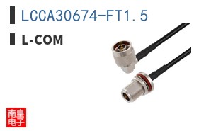 LCCA30674-FT1.5