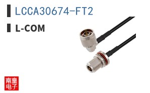 LCCA30674-FT2