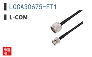 LCCA30675-FT1