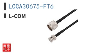 LCCA30675-FT6