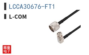 LCCA30676-FT1