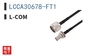 LCCA30678-FT1