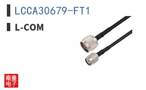 LCCA30679-FT1