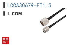 LCCA30679-FT1.5