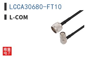 LCCA30680-FT10